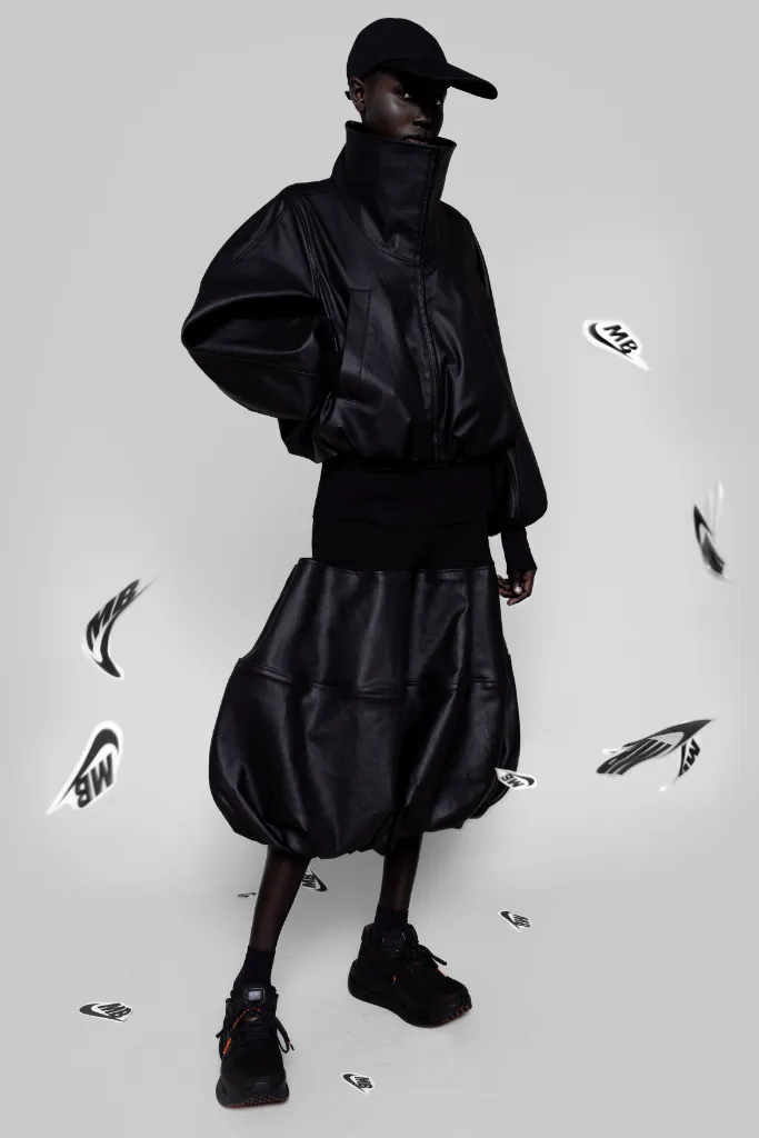 Melitta Baumeister 26SS007